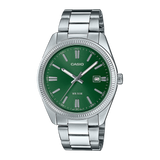 CASIO COLLECTION - PERDONA