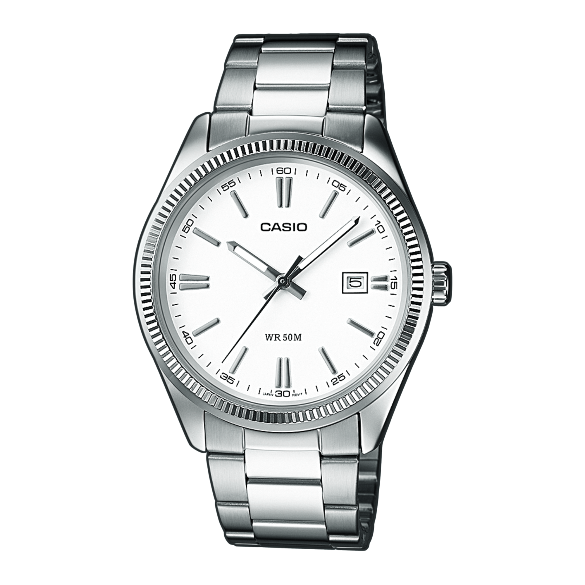 CASIO COLLECTION - PERDONA