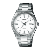 CASIO COLLECTION - PERDONA