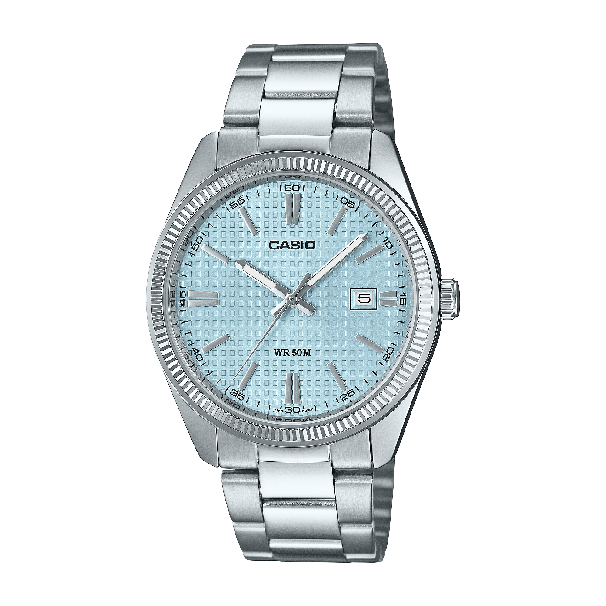 MTP-1302PE-2AV - PERDONA
