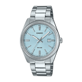MTP-1302PE-2AV - PERDONA