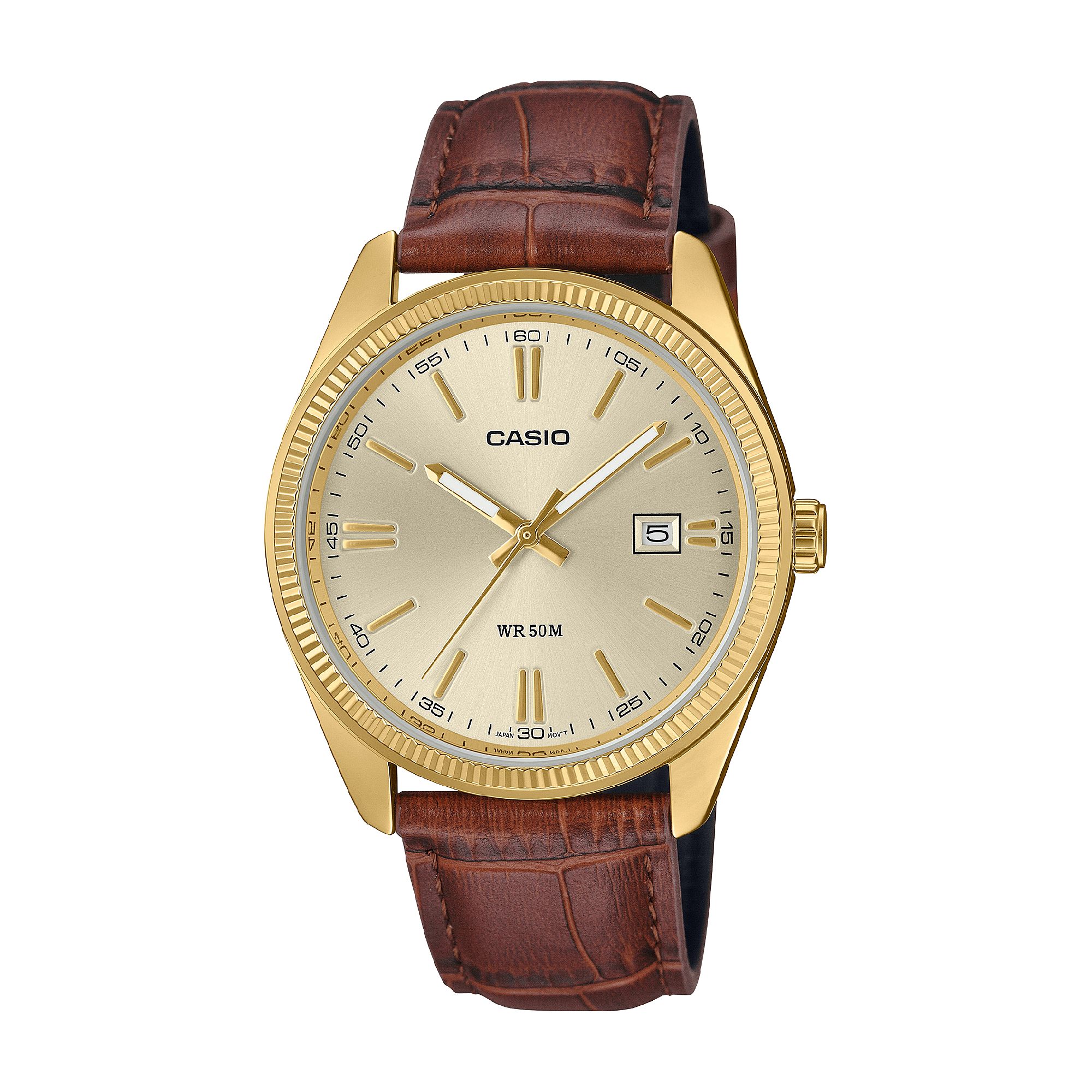 MTP-1302PGL-9AV - PERDONA
