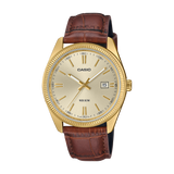 MTP-1302PGL-9AV - PERDONA