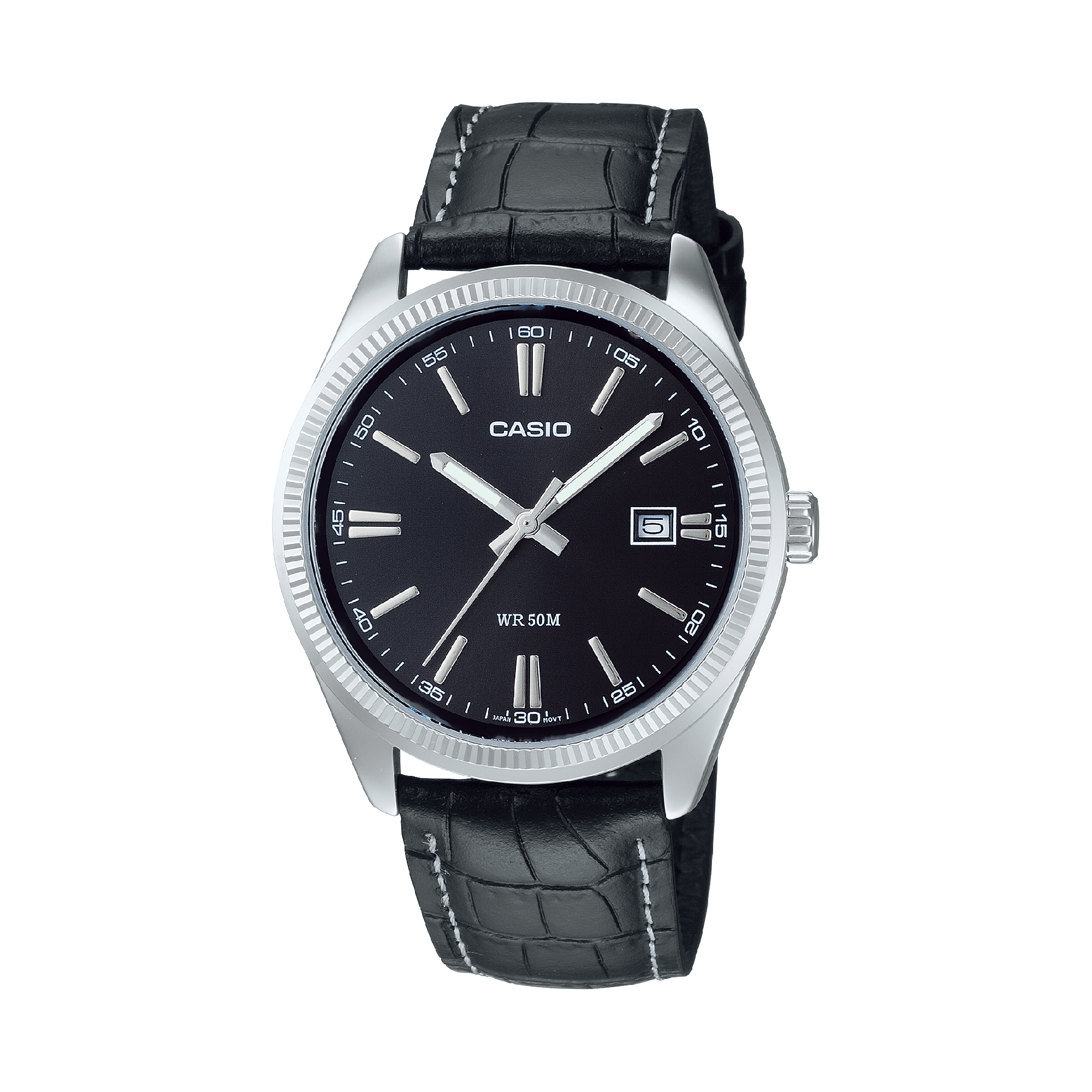 MTP-1302PL-1AV - PERDONA