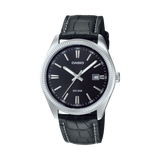 MTP-1302PL-1AV - PERDONA