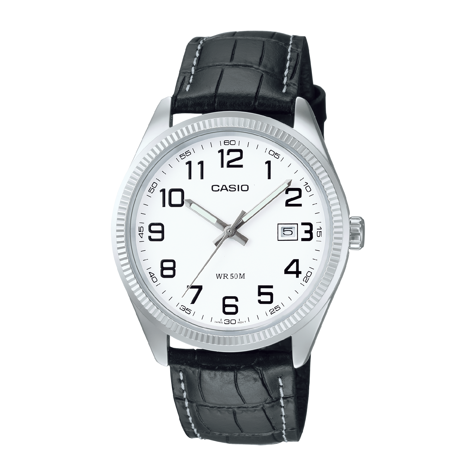 MTP-1302PL-7BV - PERDONA