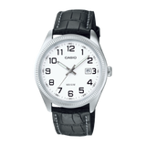 MTP-1302PL-7BV - PERDONA