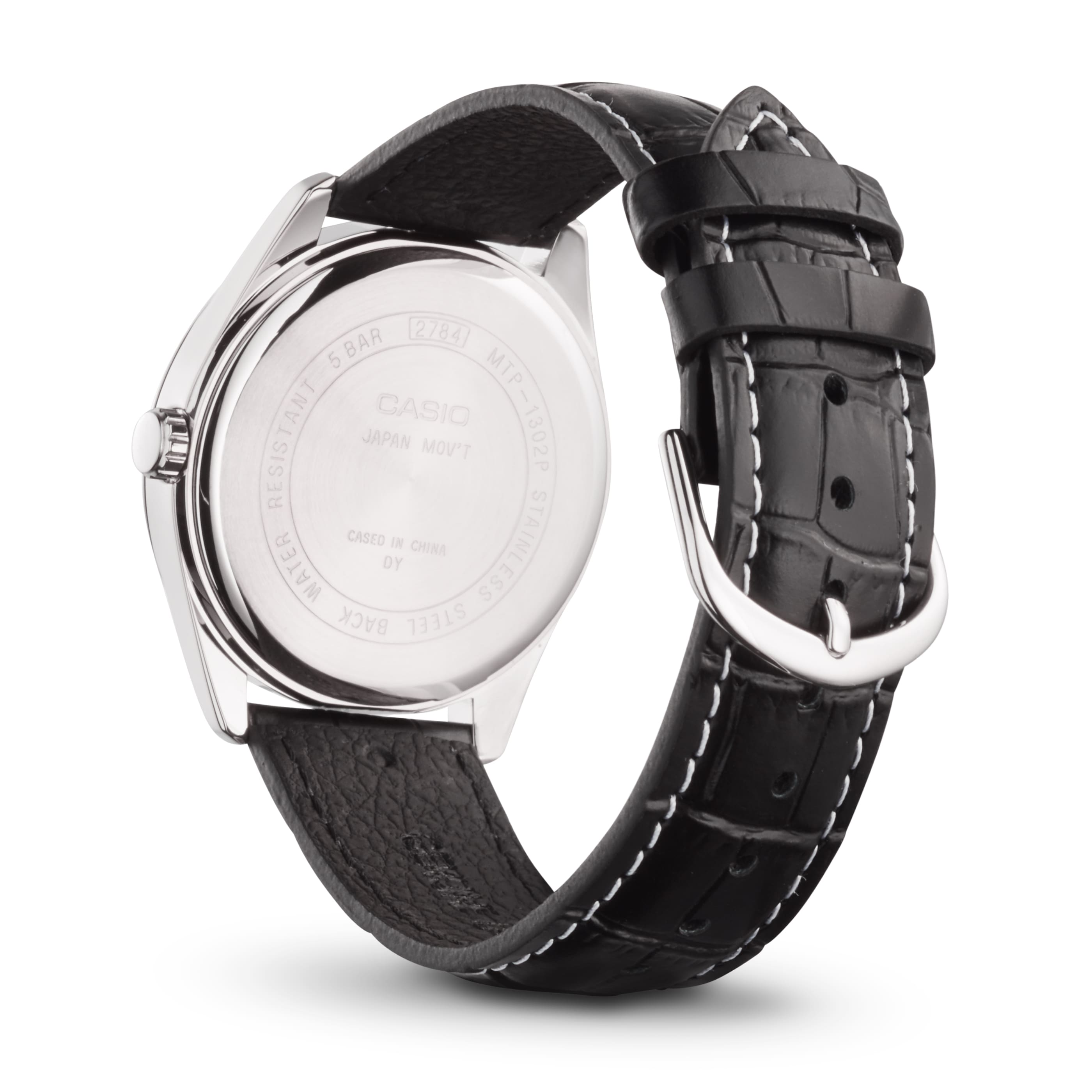 MTP-1302PL-7BV - PERDONA