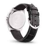 MTP-1302PL-7BV - PERDONA