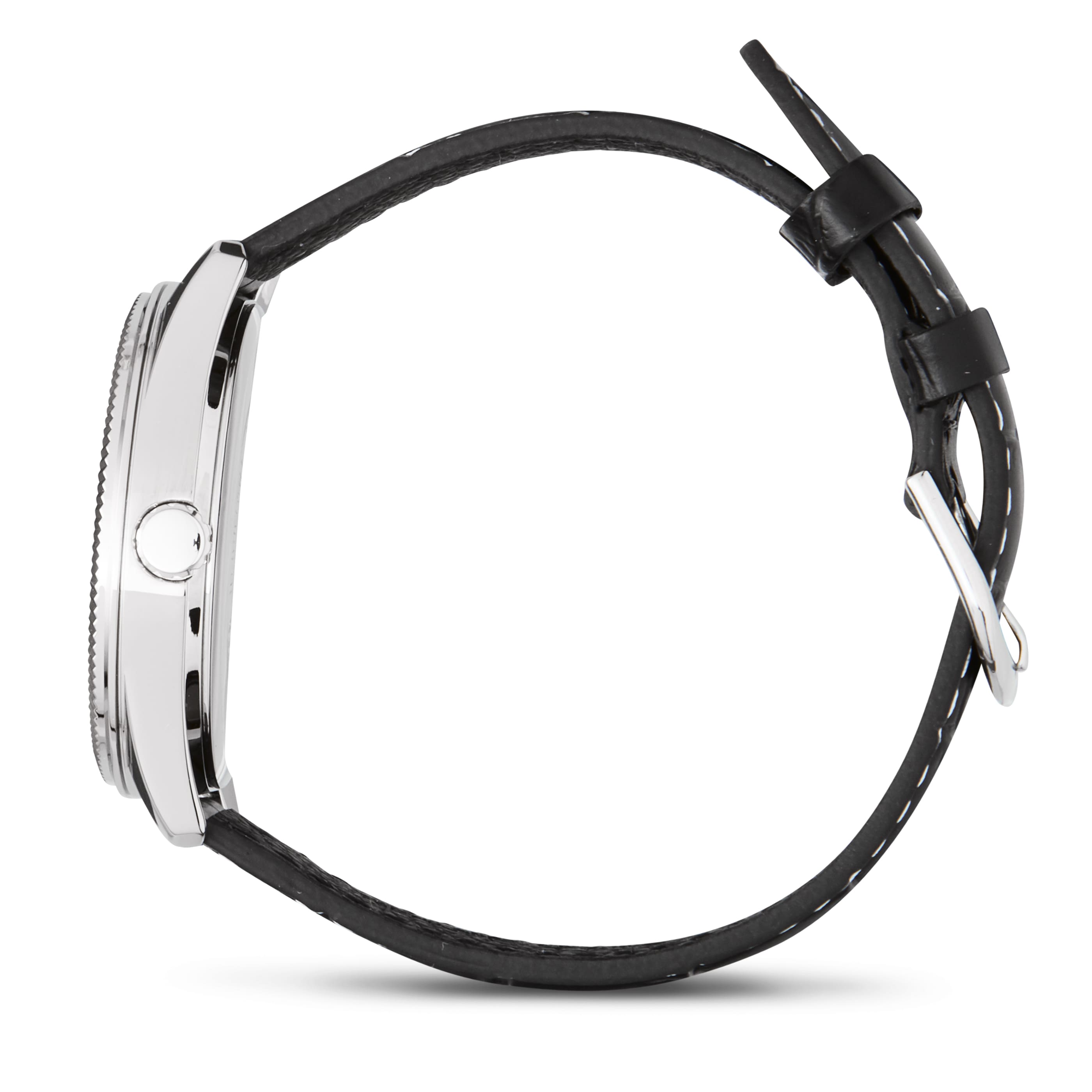 MTP-1302PL-7BV - PERDONA