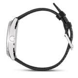 MTP-1302PL-7BV - PERDONA