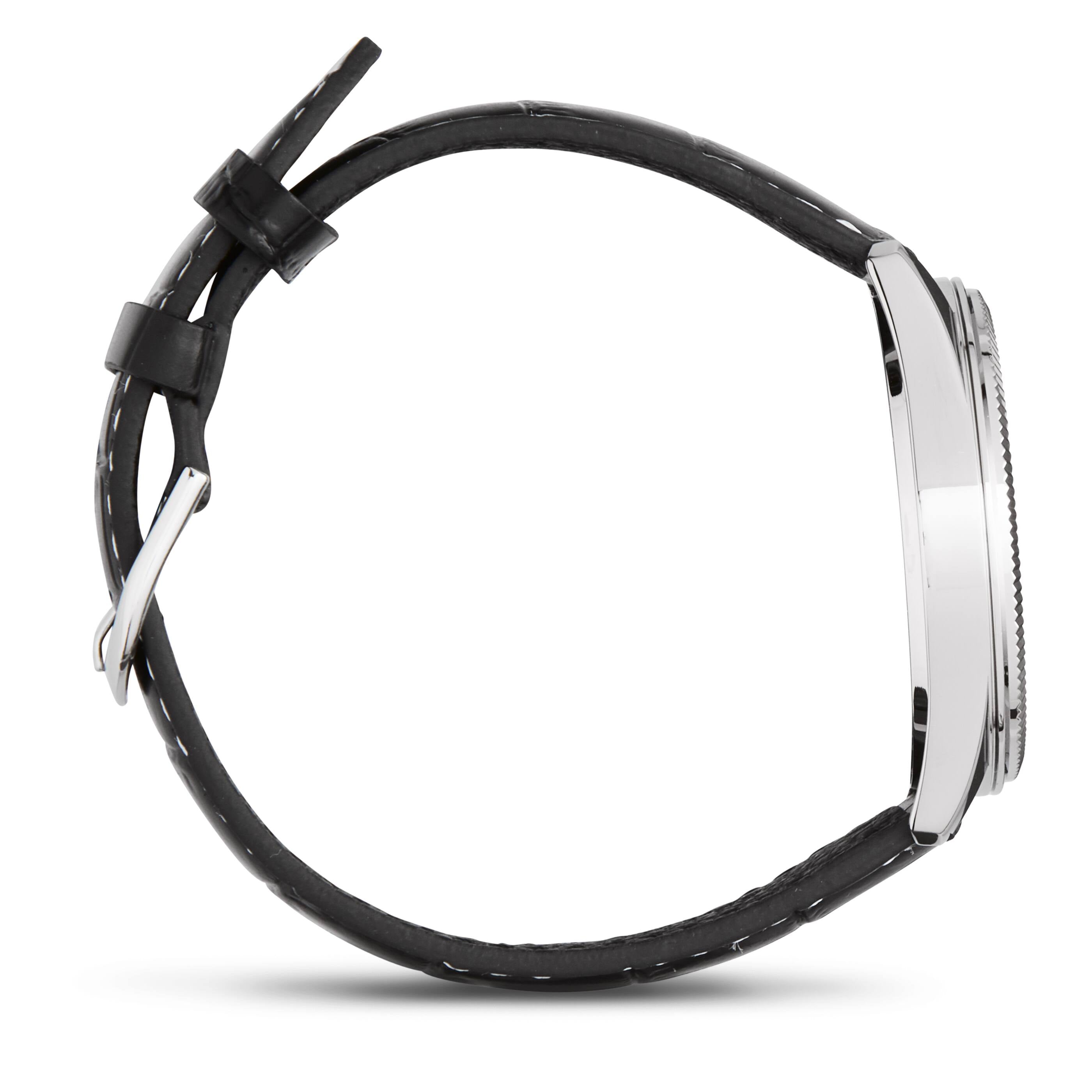 MTP-1302PL-7BV - PERDONA