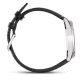 MTP-1302PL-7BV - PERDONA