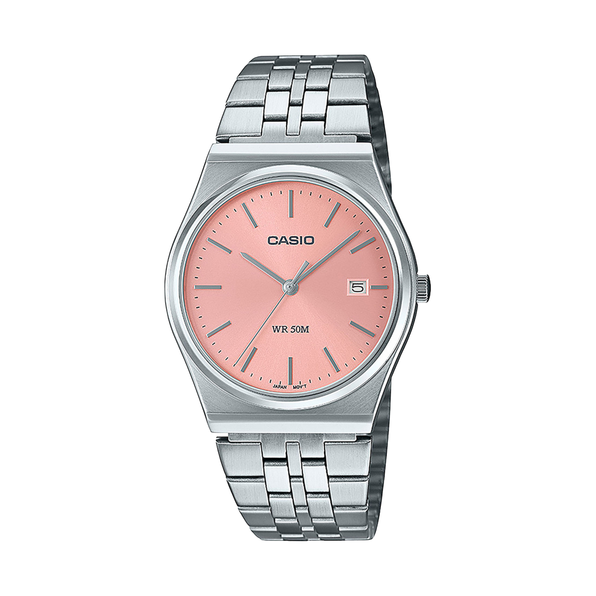 CASIO COLLECTION - PERDONA
