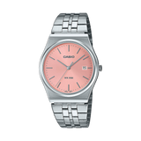 CASIO COLLECTION - PERDONA