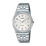 MTP-B145D-7BV