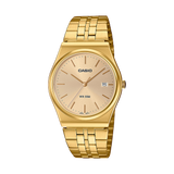 CASIO COLLECTION - PERDONA