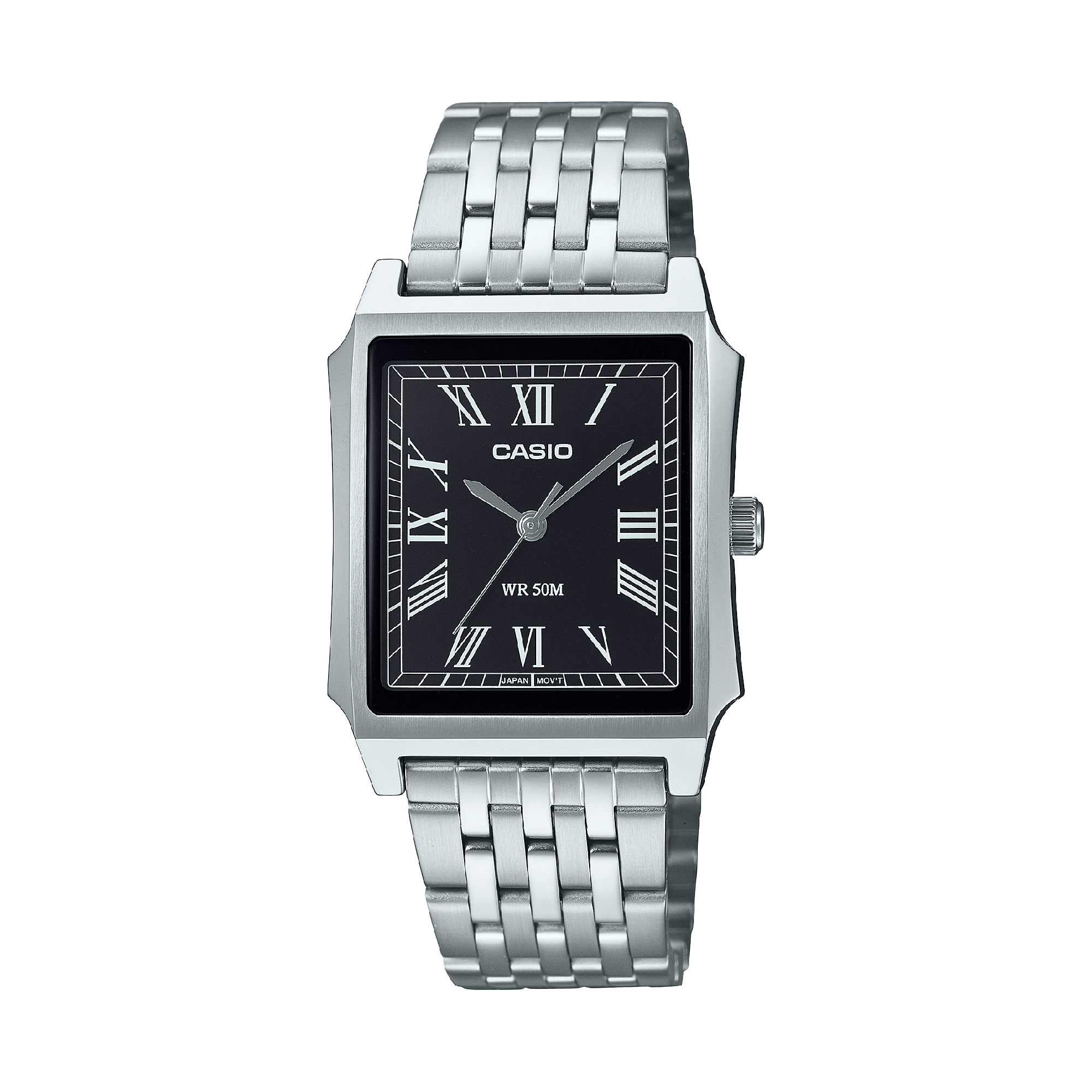 MTP-B190D-1BV - PERDONA
