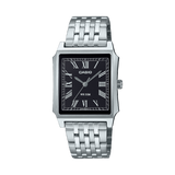 MTP-B190D-1BV - PERDONA