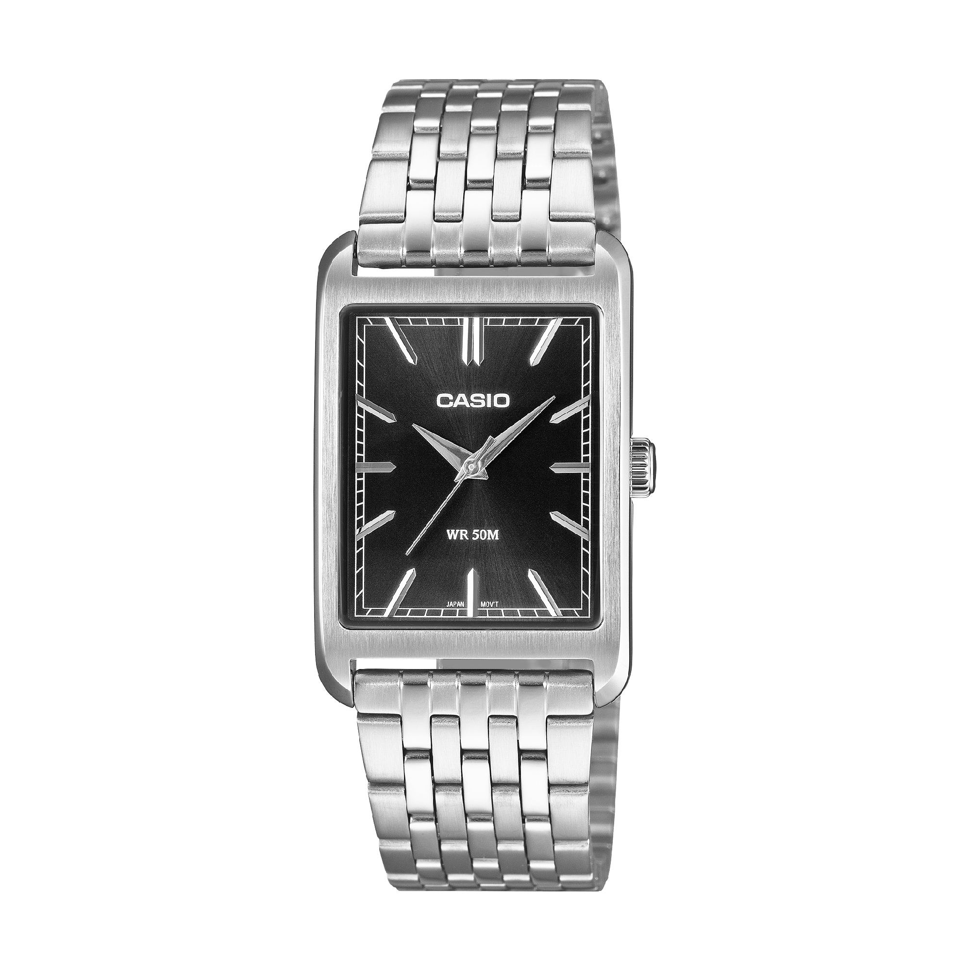 MTP-B215D-1AV