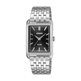 MTP-B215D-1AV
