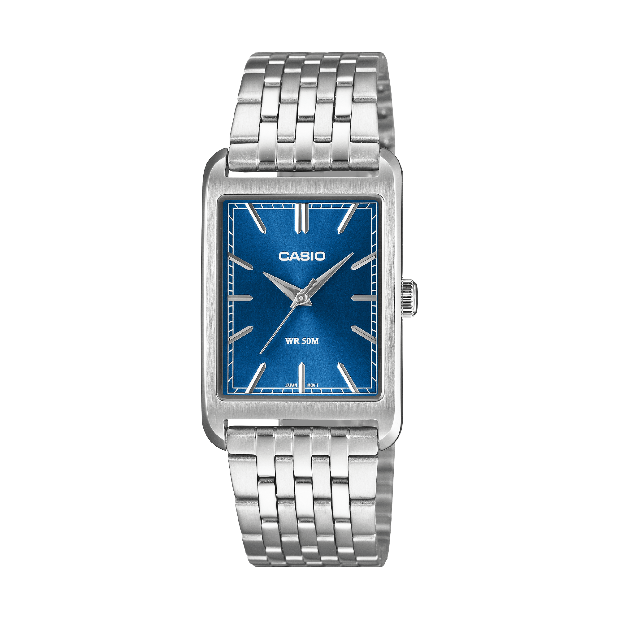 MTP-B215D-2AV - PERDONA
