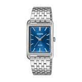 MTP-B215D-2AV - PERDONA