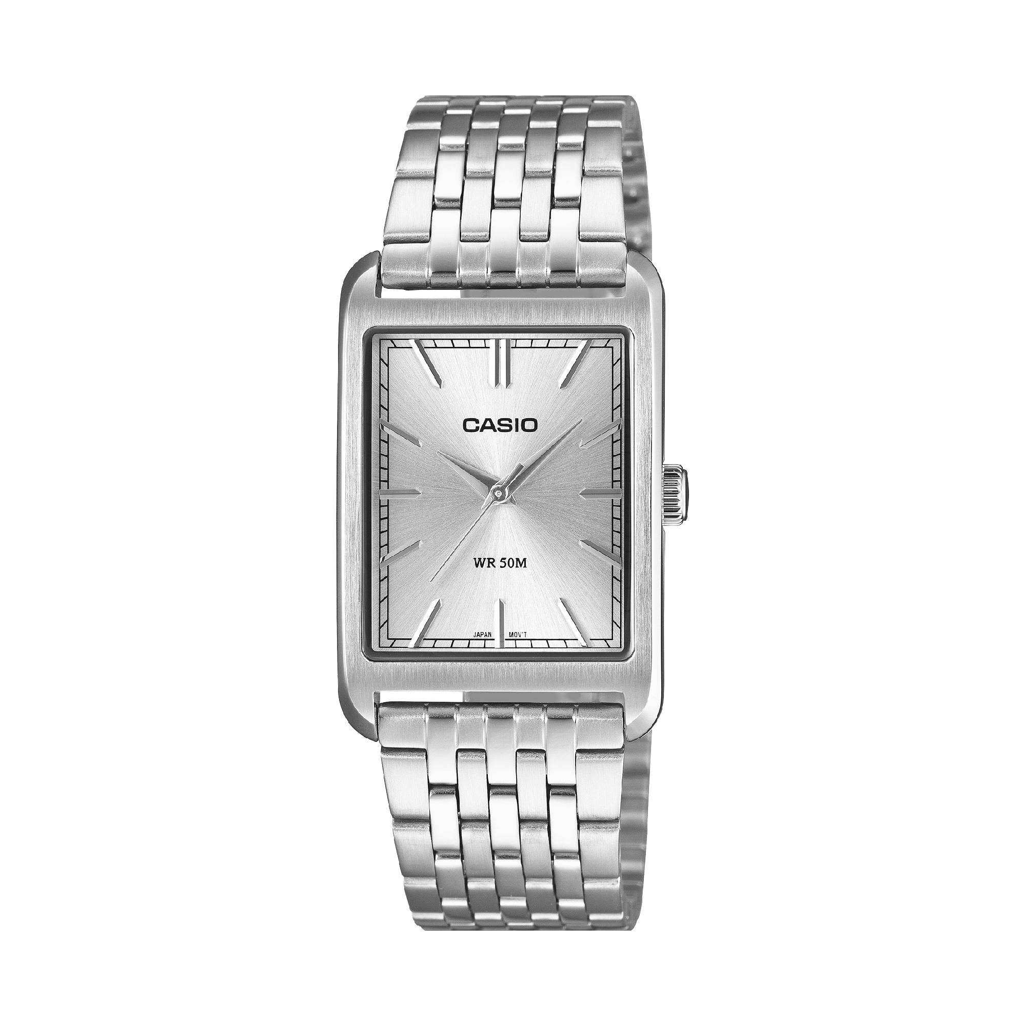 MTP-B215D-7AV - PERDONA