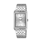MTP-B215D-7AV - PERDONA