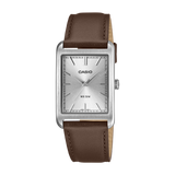 MTP-B215L-7AV - PERDONA