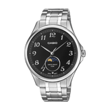 MTP-M110D-1AV