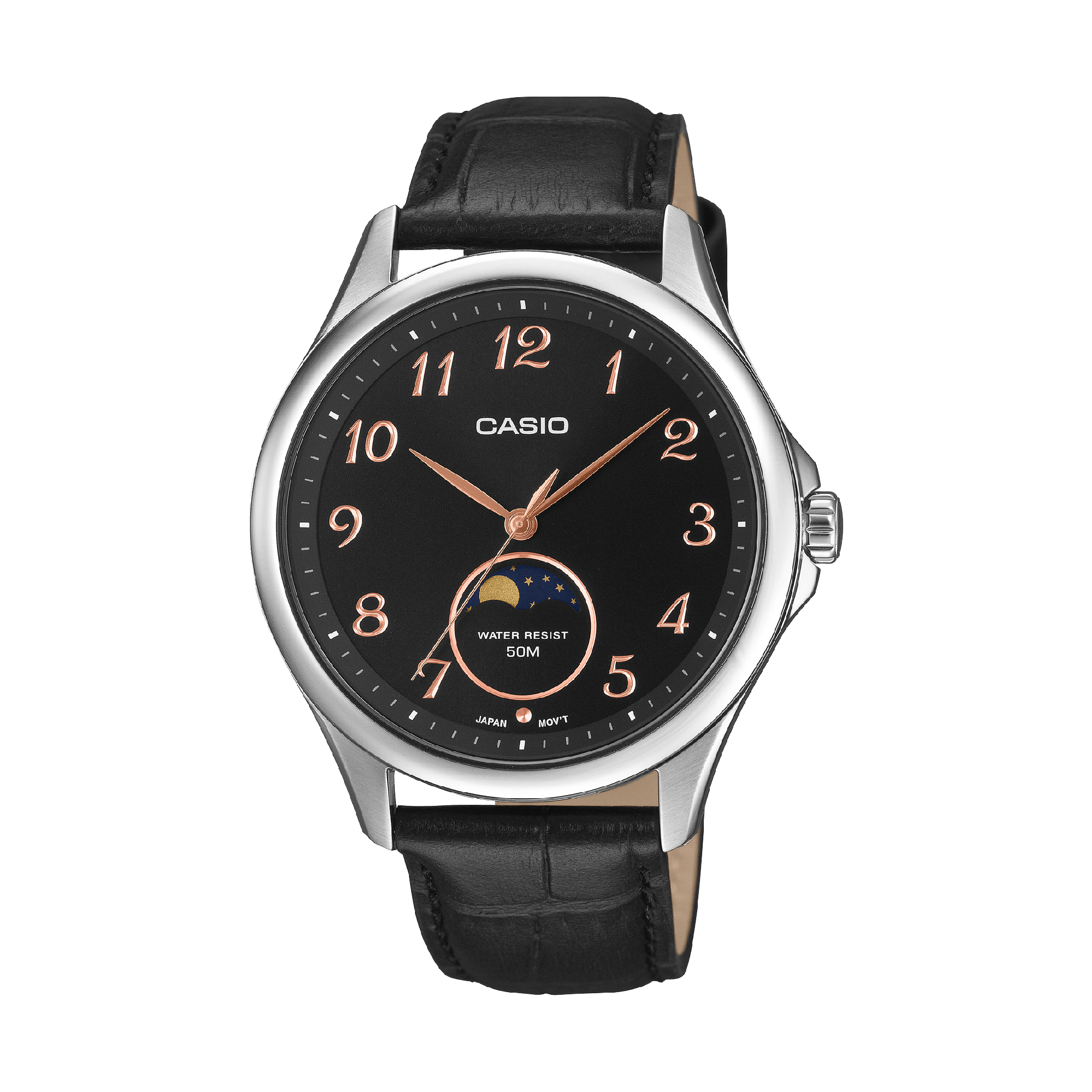 MTP-M110L-1AV