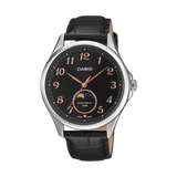 MTP-M110L-1AV