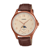 MTP-M110RL-5AV - PERDONA