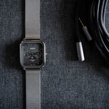 MTP-M305M-8AV