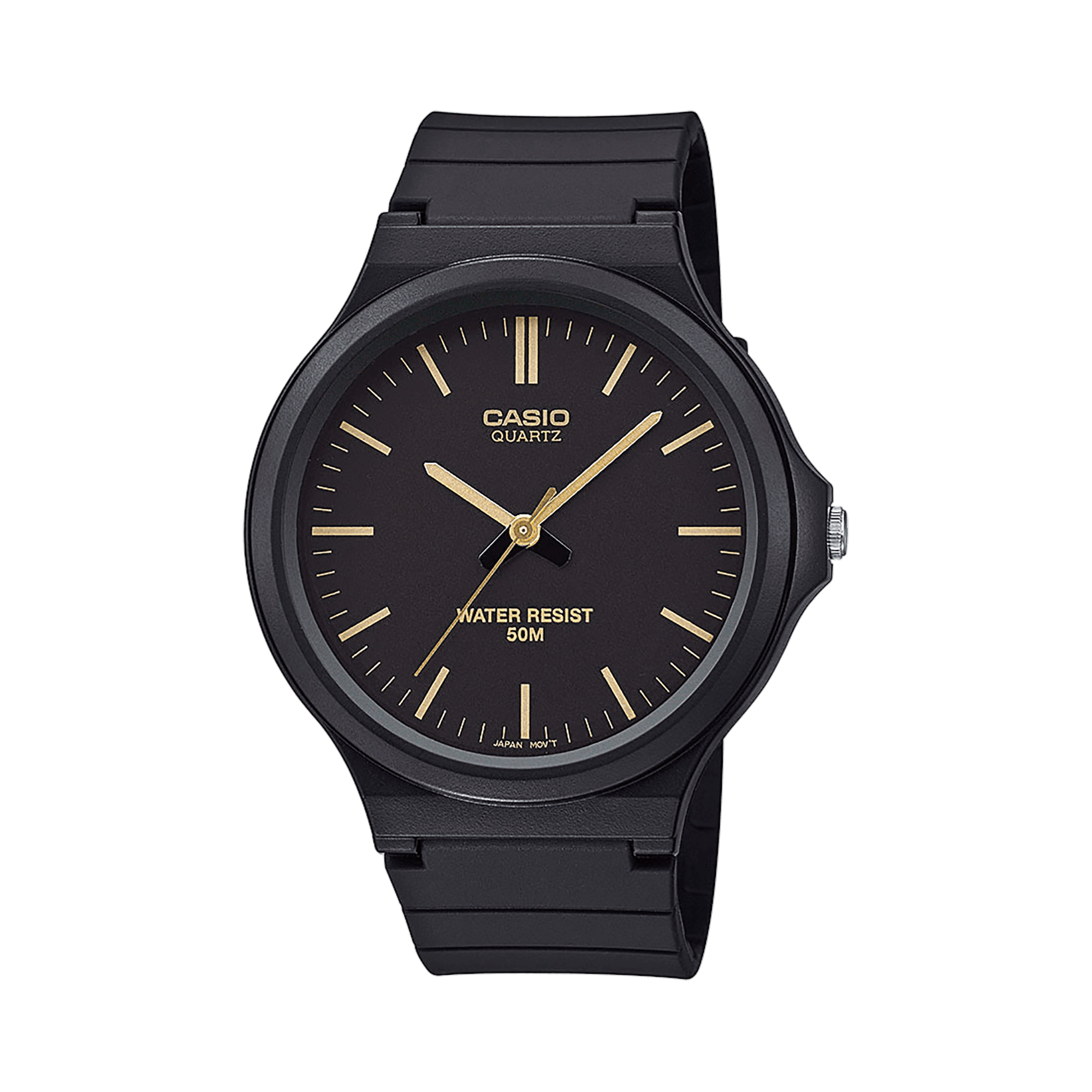 MW-240-1E2V - PERDONA