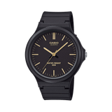 MW-240-1E2V - PERDONA