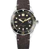 NEWPORT TROPHY AUTOMATIC - PERDONA
