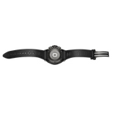 Meister S Chronoscope - PERDONA