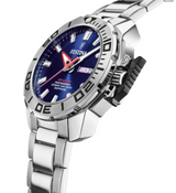 DIVER COLLECTION - PERDONA