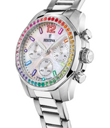 RAINBOW - PERDONA