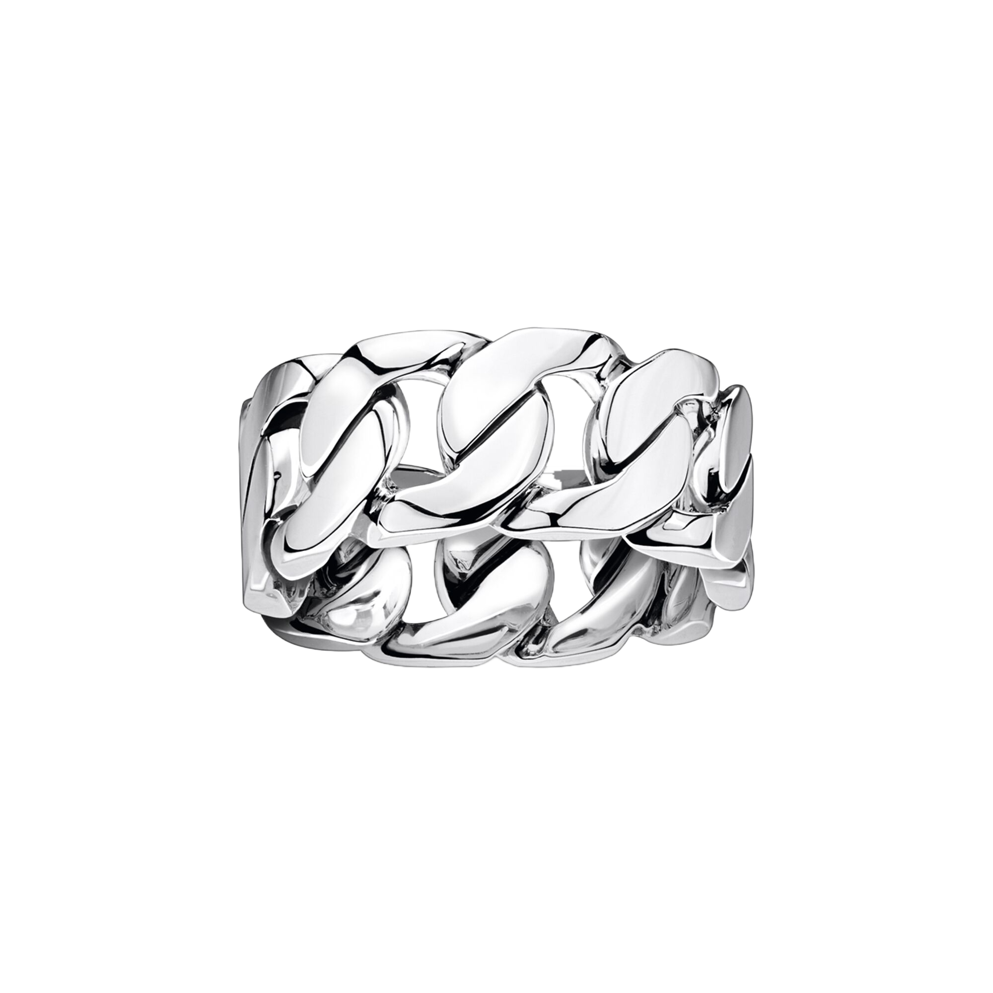 Glieder silber - PERDONA