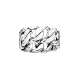 Glieder silber - PERDONA