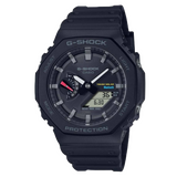 G-SHOCK ANALOG DIGITAL - PERDONA