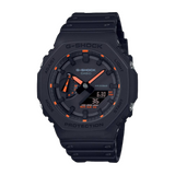 G-SHOCK CLASSIC - PERDONA