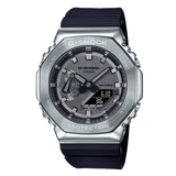 G-SHOCK CLASSIC - PERDONA