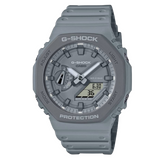 G-SHOCK ANALOG DIGITAL - PERDONA