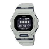 G-SHOCK G-SQUAD - PERDONA