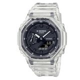 G-SHOCK ANALOG-DIGITAL - PERDONA