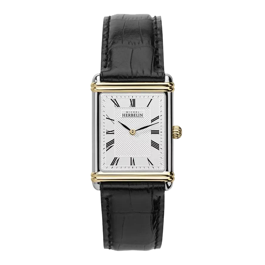 ART DECO - PERDONA
